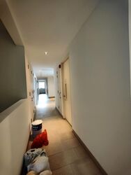 Hillsta (D23), Condominium #561416181